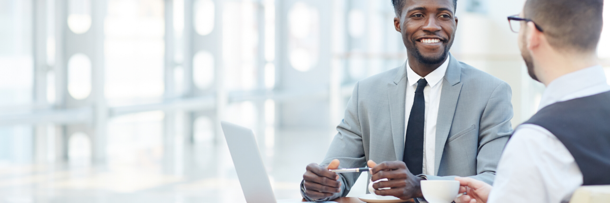 E+Service+Check GmbH sucht Verstärkung – Spannende Stellenangebote!