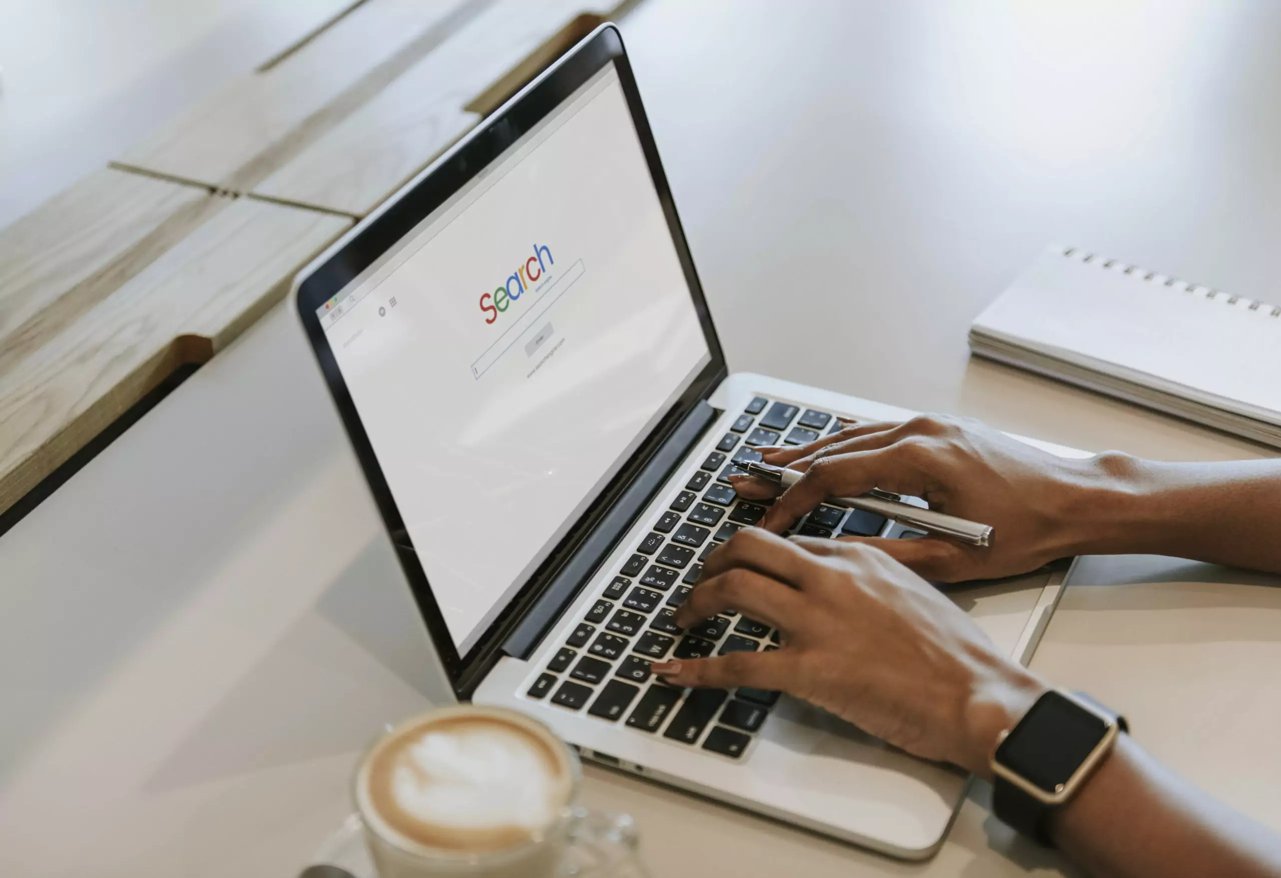 Effektiv lernen mit Videokursen: Tipps und Tricks