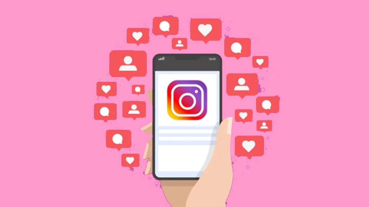 Die Geheimnisse der instagram follower kaufen-Influencer