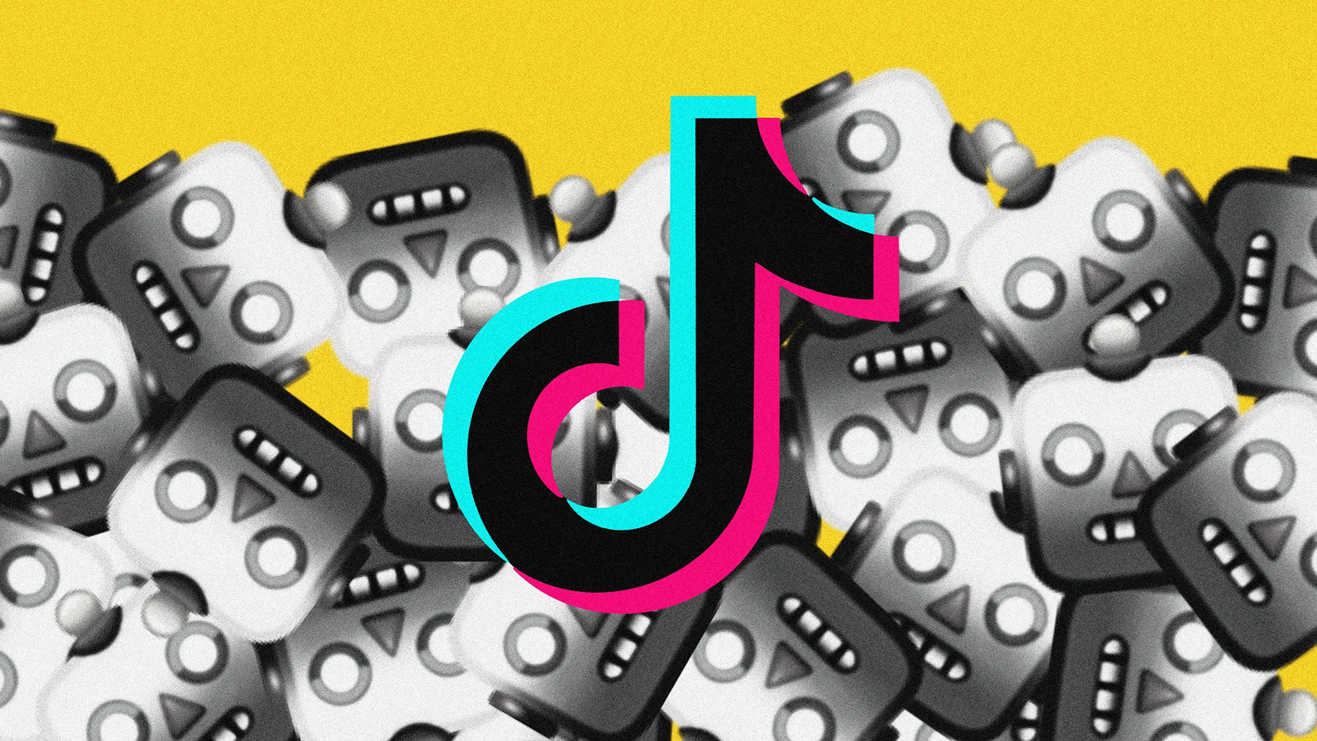 TikTok Follower zu kaufen