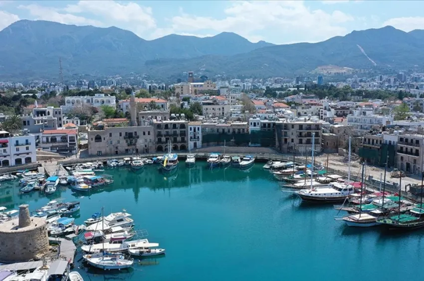 immobilien in nordzypern kaufen