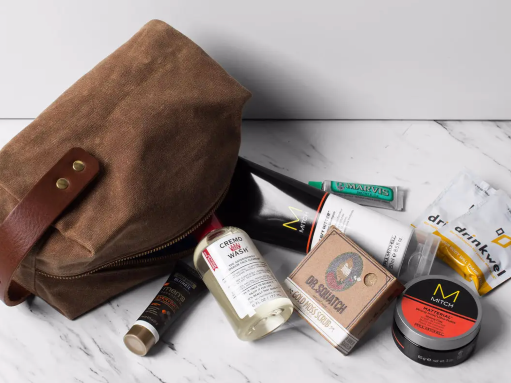 bespokepost.com reviews