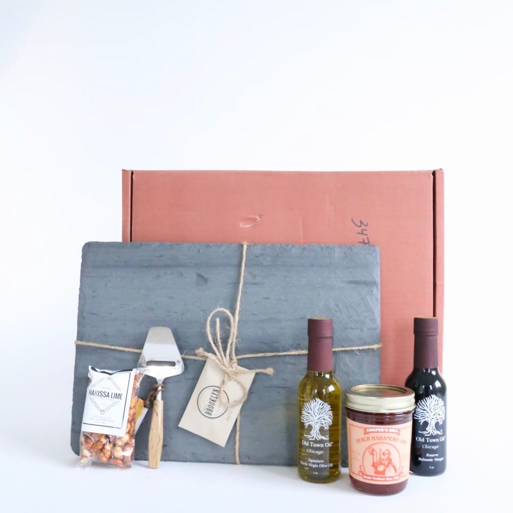 bespokepost.com reviews