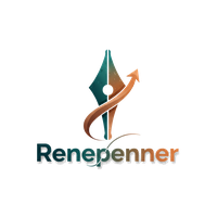 ᏒᏋᏁᏋ ᎮᏋᏁᏁᏋᏒ